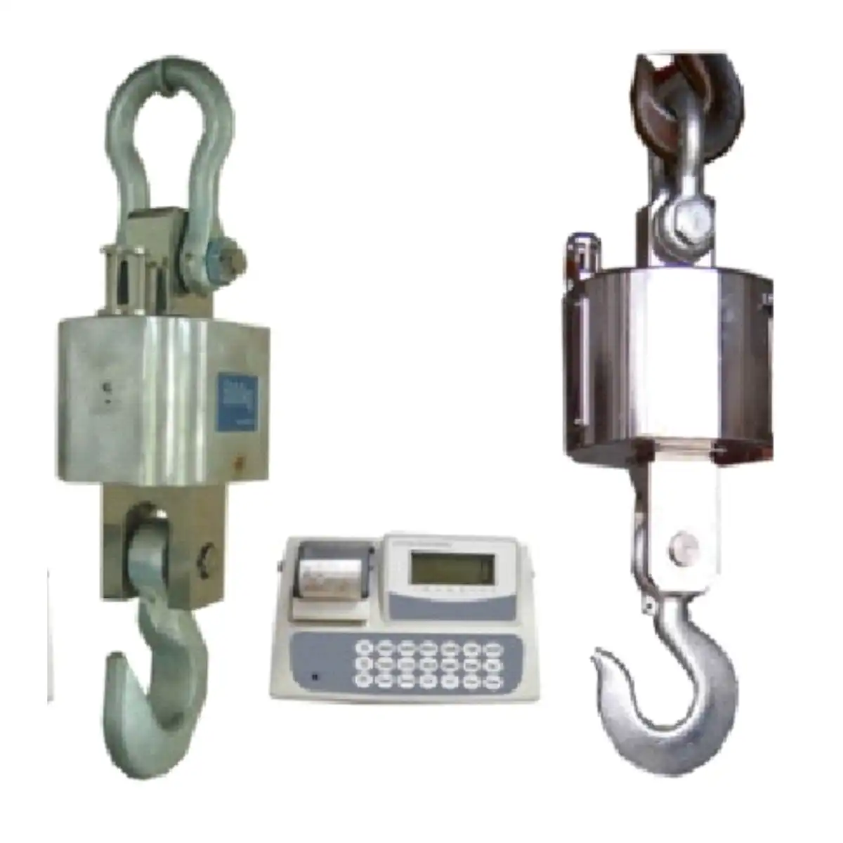 best crane weighing scales picture of best crane weighing scales in uae